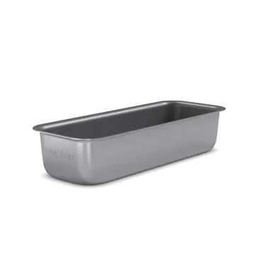Eva Trio Professional bread/cake tin - 1.35 l - Eva Solo