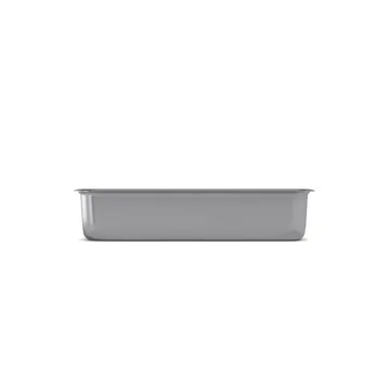 Eva Trio Professional bread/cake tin - 1.35 l - Eva Solo