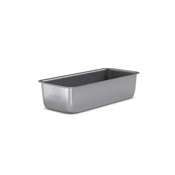 Eva Trio Professional bread/cake tin - 3 l - Eva Solo
