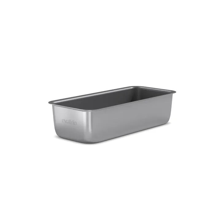 Eva Trio Professional bread/cake tin - 3 l - Eva Solo