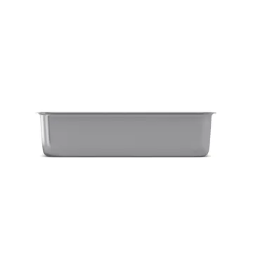 Eva Trio Professional bread/cake tin - 3 l - Eva Solo
