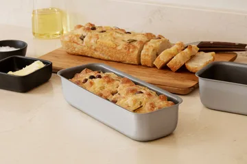 Eva Trio Professional bread/cake tin - 3 l - Eva Solo