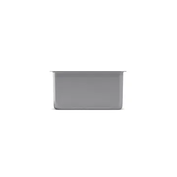 Eva Trio Professional Slip-Let rye bread tin - 2 L - Eva Solo