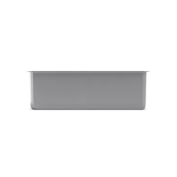 Eva Trio Professional Slip-Let rye bread tin - 3 L - Eva Solo
