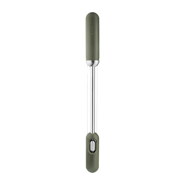 Green Tool cheese slice - Green - Eva Solo