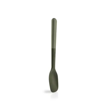 Green tool ladle small 25.5 cm - Green - Eva Solo