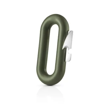 Green tools can opener - Green - Eva Solo