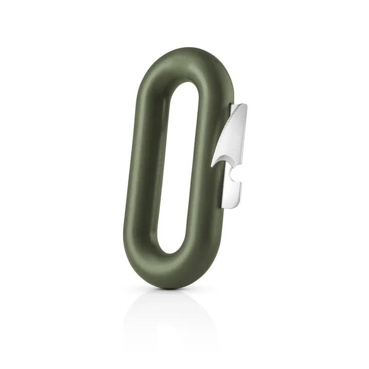 Green tools can opener - Green - Eva Solo