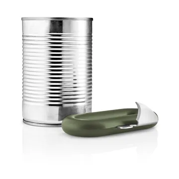 Green tools can opener - Green - Eva Solo