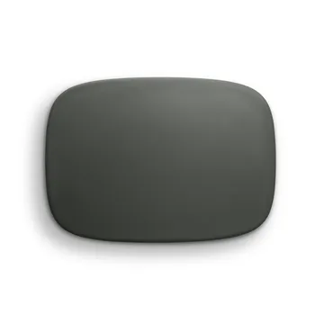 Green tools cutting board - 34x24 cm - Eva Solo