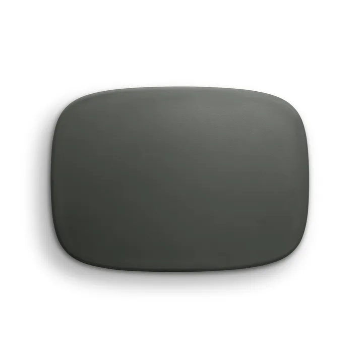 Green tools cutting board - 34x24 cm - Eva Solo