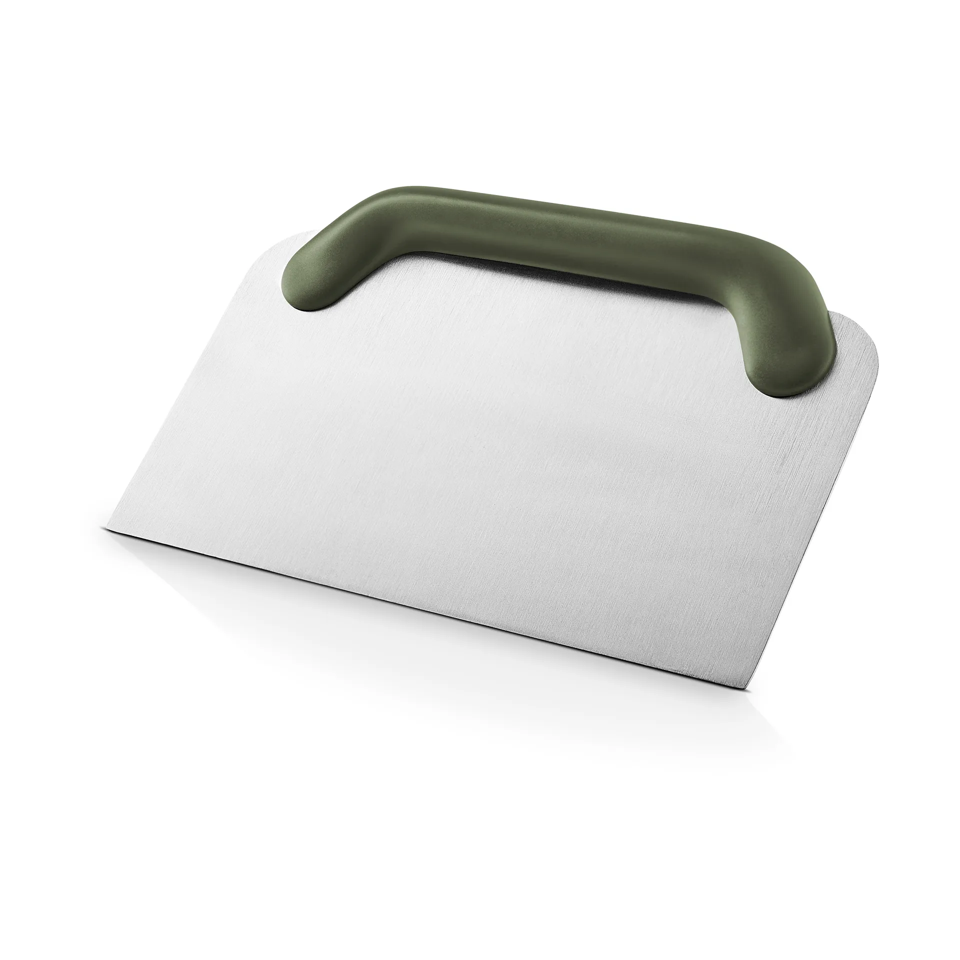 Green tools dough cutter, Green Eva Solo