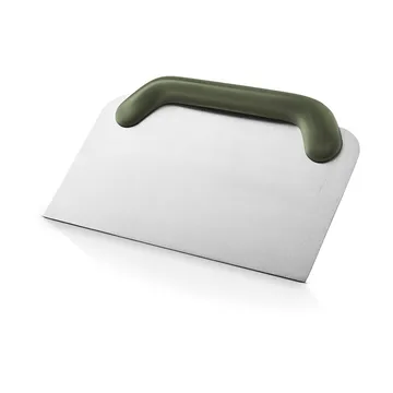 Green tools dough cutter - Green - Eva Solo