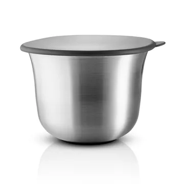 Green tools lid for mixing bowl - Green, Ø15.5 cm - Eva Solo
