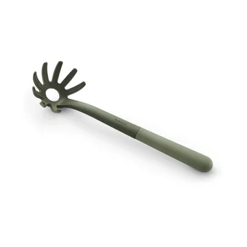 Green tools pasta set - Green - Eva Solo