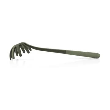 Green tools pasta set - Green - Eva Solo