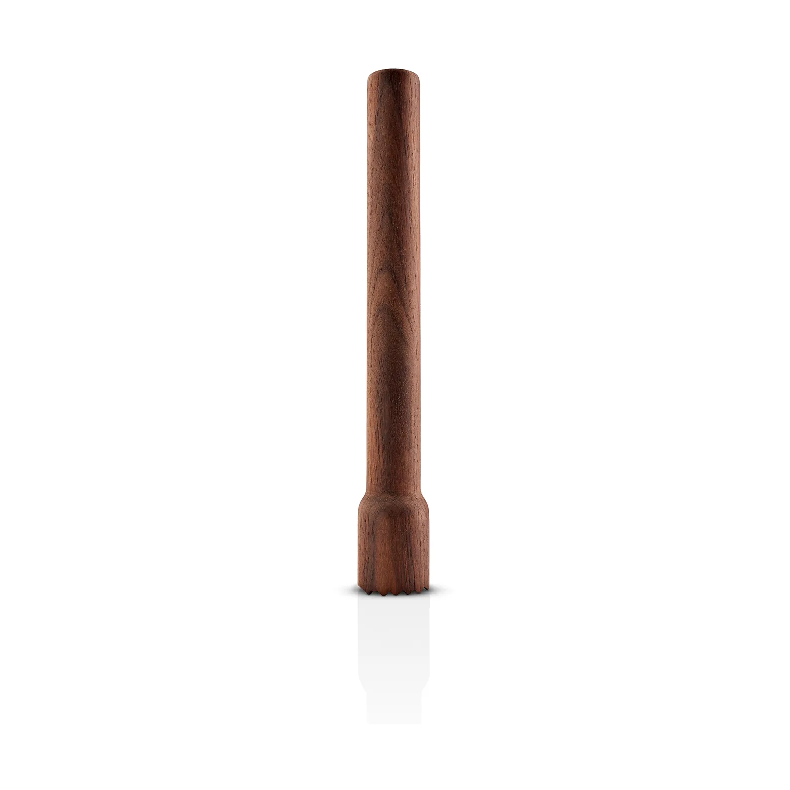 Liquid lounge cocktail muddler 22 cm, Nature Eva Solo
