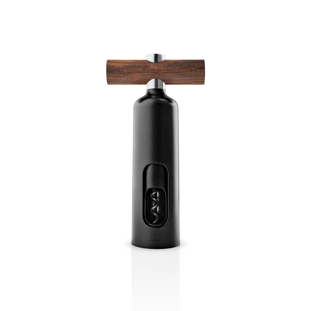 Liquid lounge corkscrew, Black Eva Solo