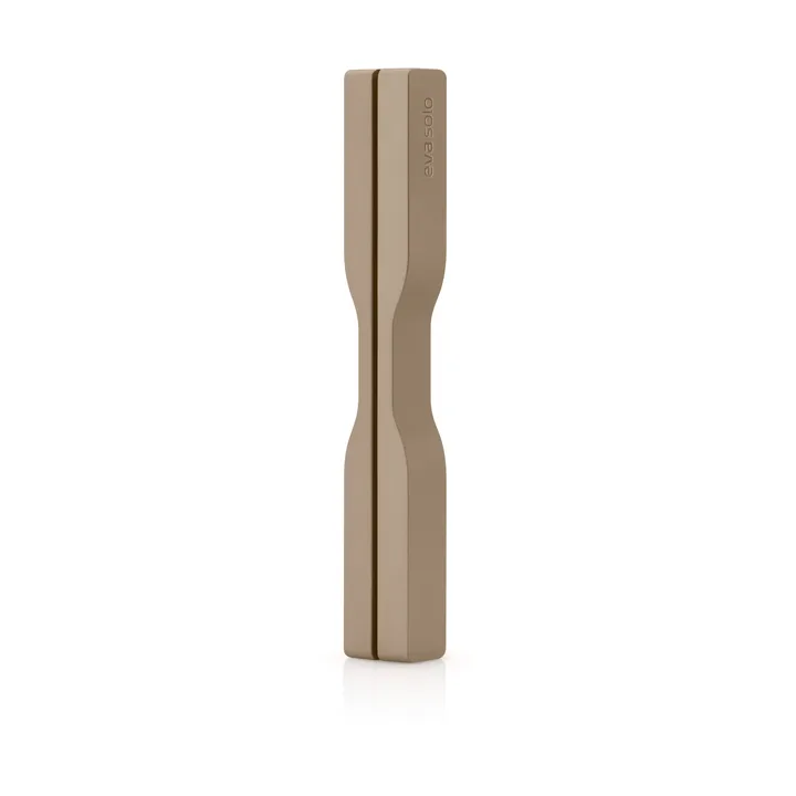 Magnetic trivet - Caramel cream - Eva Solo
