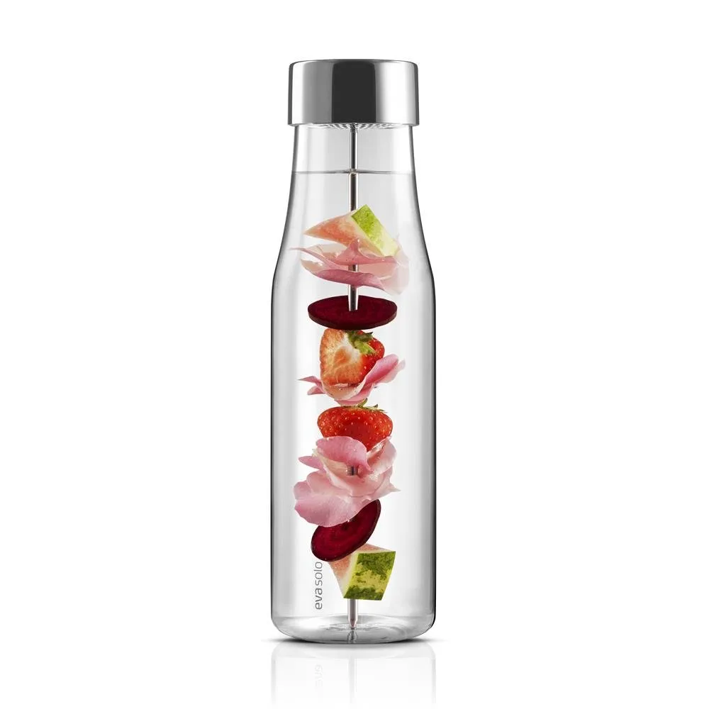 My Flavour carafe, 1 l Eva Solo