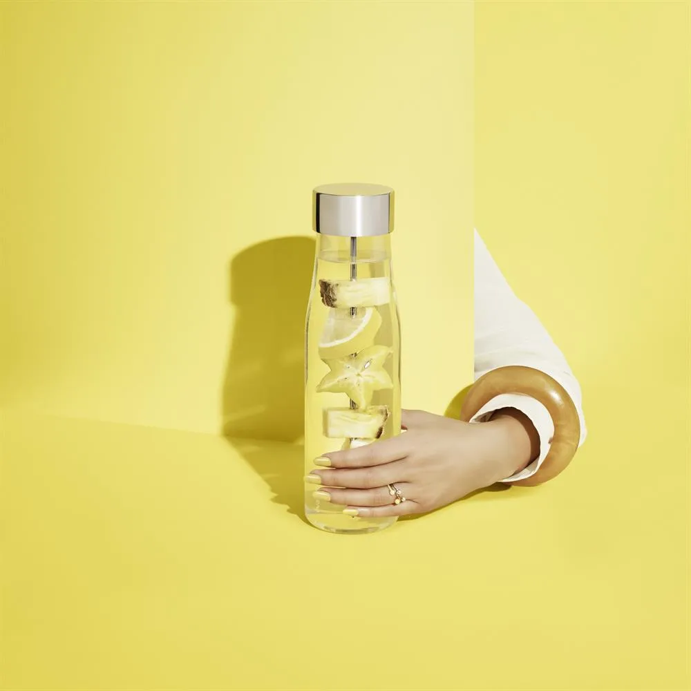 My Flavour carafe, 1 l Eva Solo