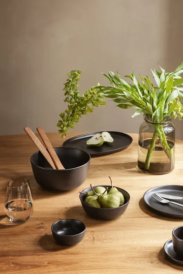Nordic Kitchen bowl - 0.5 L - Eva Solo
