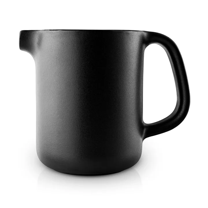 Nordic kitchen cylinder jug - 0.5 L - Eva Solo