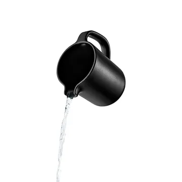 Nordic kitchen cylinder jug - 0.5 L - Eva Solo