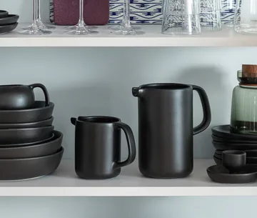 Nordic kitchen cylinder jug - 0.5 L - Eva Solo