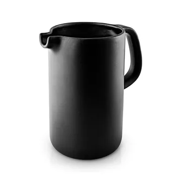 Nordic kitchen cylinder jug - 1.0 L - Eva Solo
