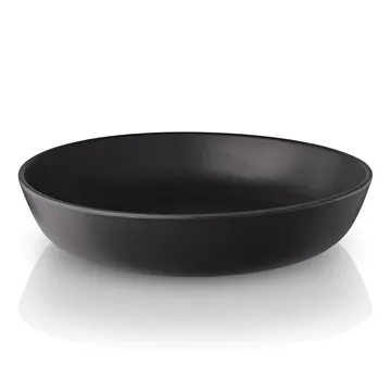Nordic Kitchen deep plate - Ø 20 cm - Eva Solo