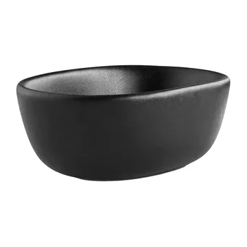 Nordic Kitchen soy bowl - 0.1 l - Eva Solo