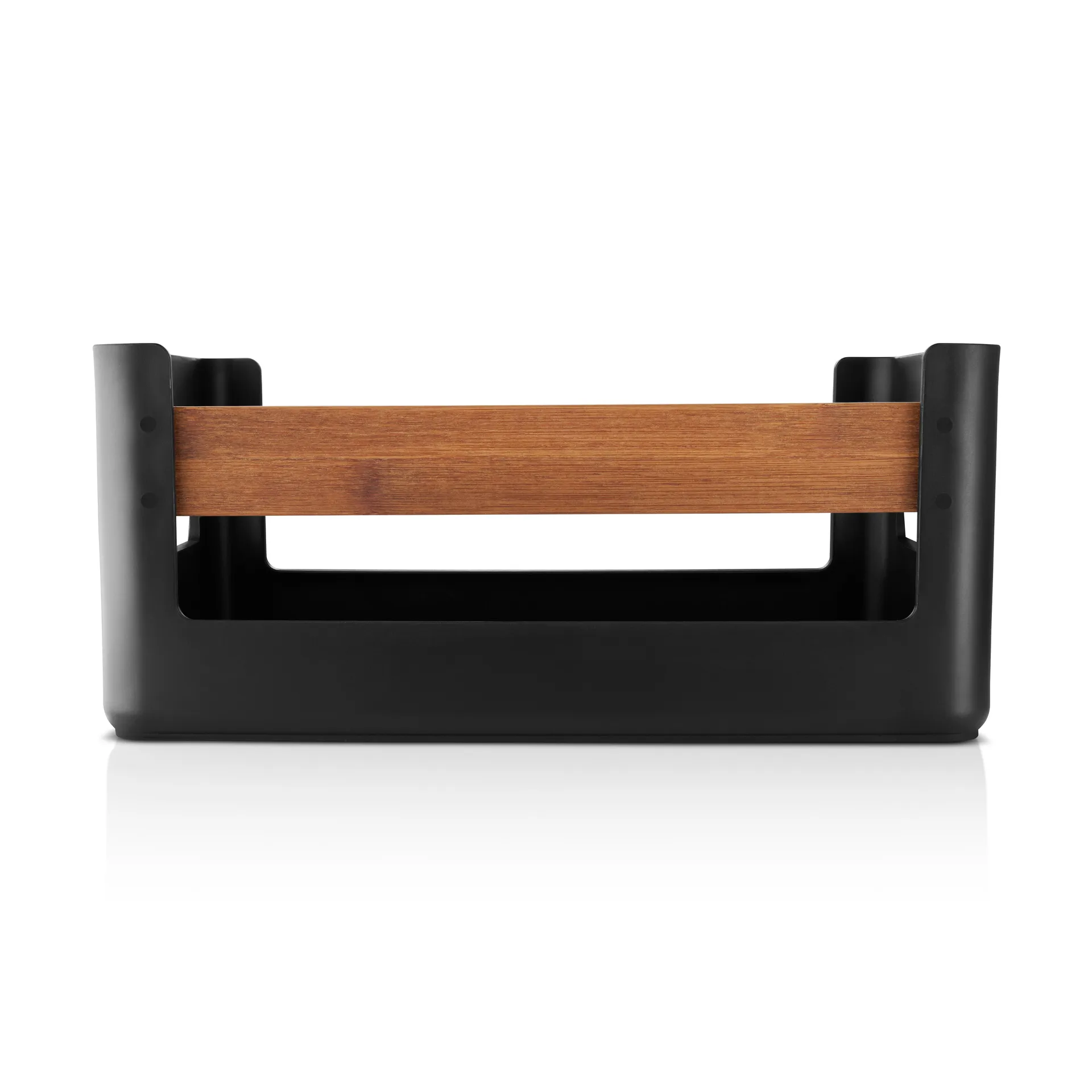 Nordic Kitchen storage container, 32 cm Eva Solo