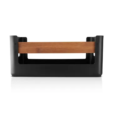 Nordic Kitchen storage container - 32 cm - Eva Solo