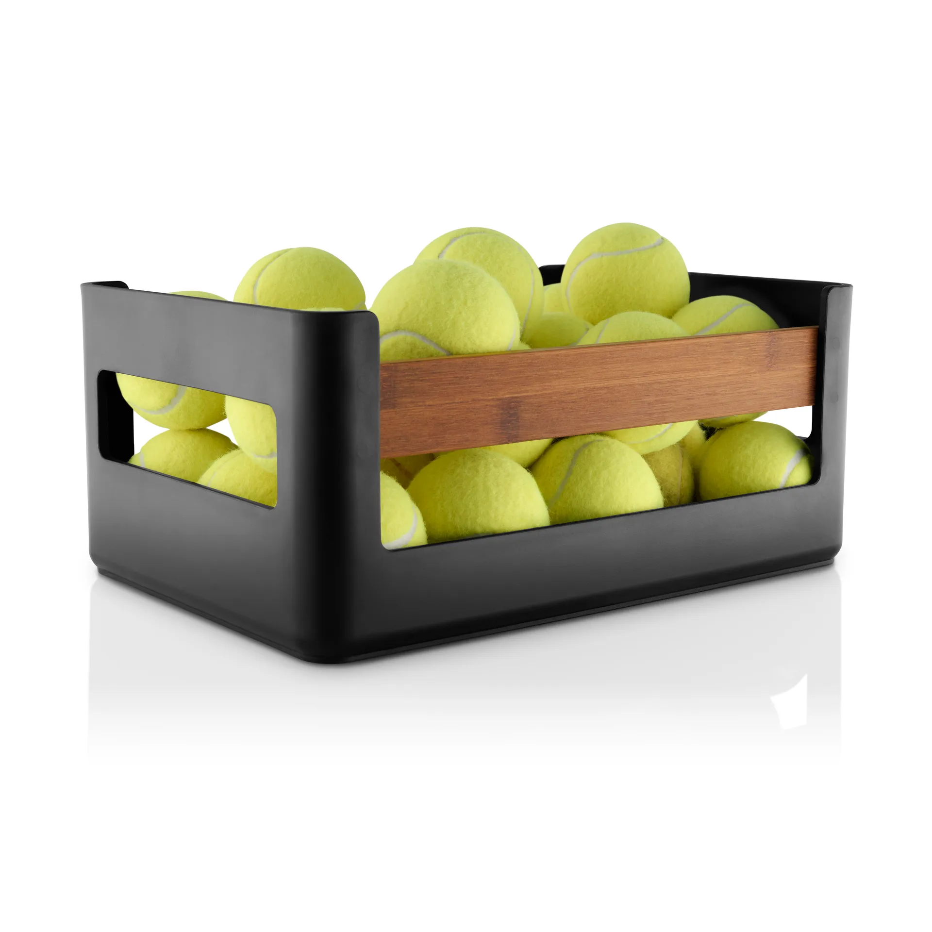 Nordic Kitchen storage container, 32 cm Eva Solo