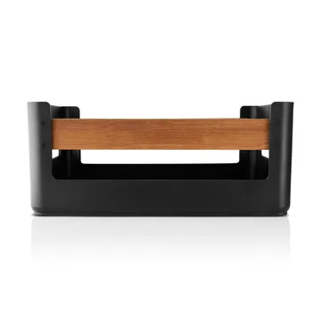 Nordic Kitchen storage container - 38 cm - Eva Solo