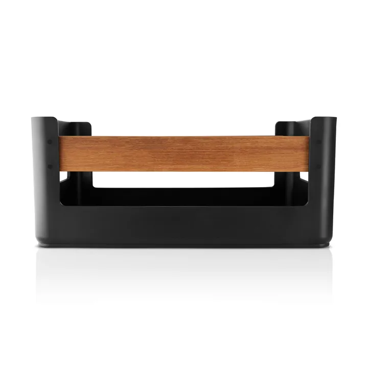 Nordic Kitchen storage container - 38 cm - Eva Solo