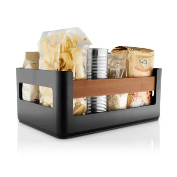 Nordic Kitchen storage container - 38 cm - Eva Solo