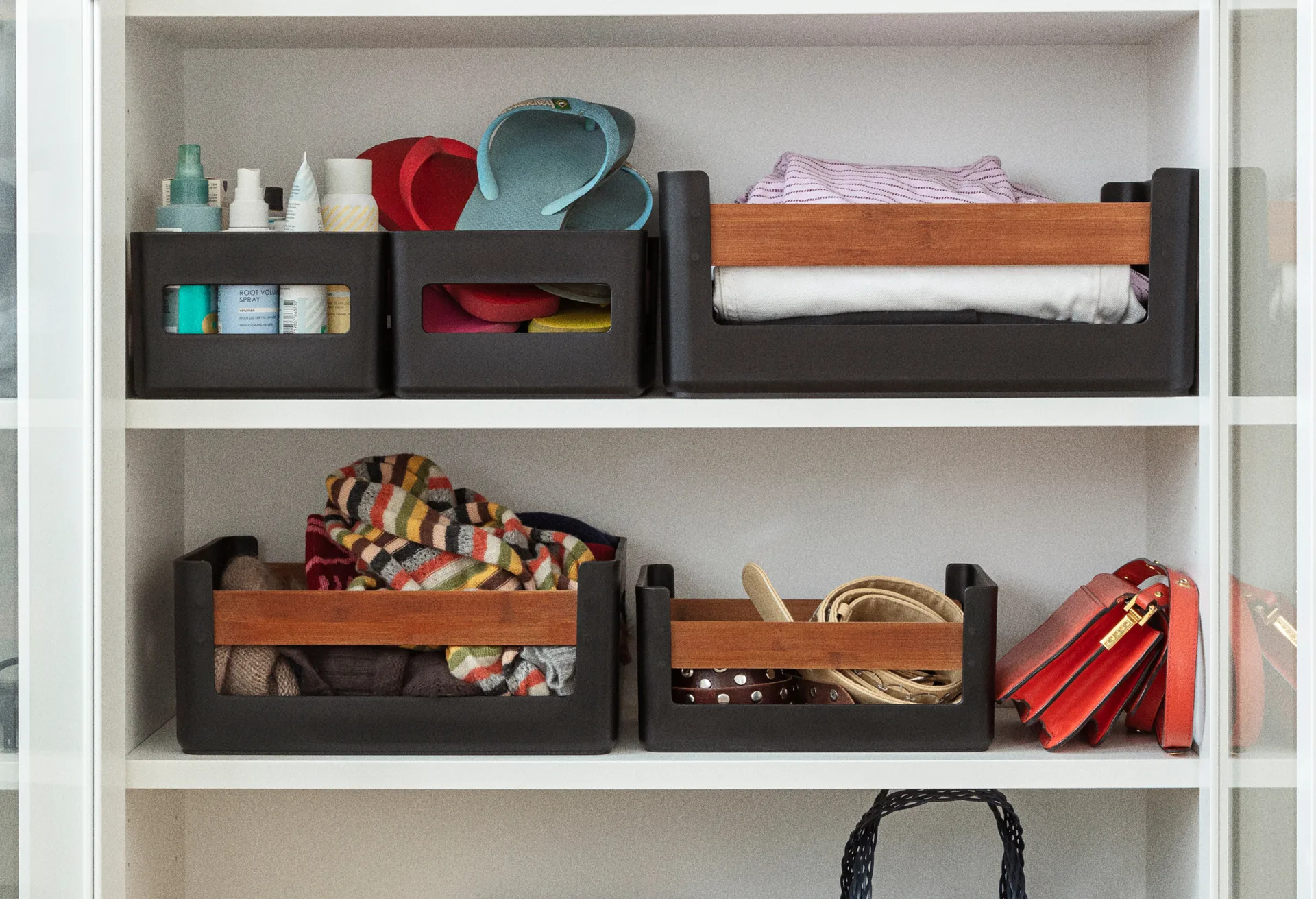Nordic Kitchen storage container, 38 cm Eva Solo