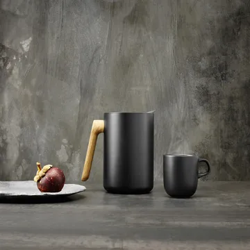 Nordic Kitchen thermos - 1 l - Eva Solo