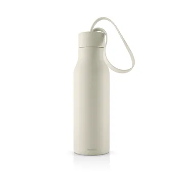 RE-Hydrate thermos bottle - Coconut, 0.5 L - Eva Solo