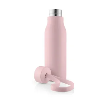 RE-Hydrate thermos bottle - Funky ballerina, 0.5 L - Eva Solo
