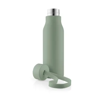 RE-Hydrate thermos bottle - Green goddess, 0.5 L - Eva Solo