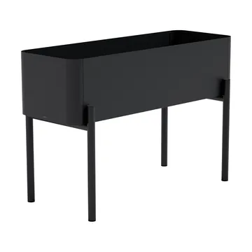 Simply Grow cultivation box 53x80x33 cm - Black - Eva Solo