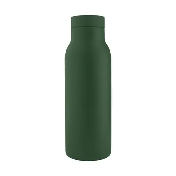 Urban thermos bottle 0.5 L - Emerald green - Eva Solo