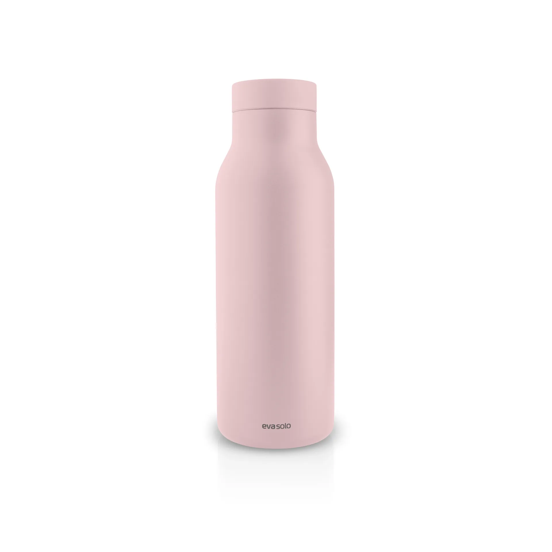 Urban thermos bottle 0.5 L, Funky ballerina Eva Solo