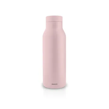 Urban thermos bottle 0.5 L - Funky ballerina - Eva Solo