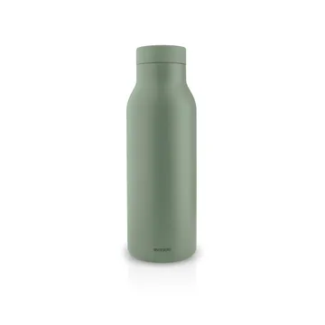 Urban thermos bottle 0.5 L - Green goddess - Eva Solo