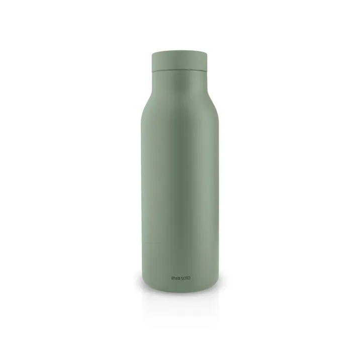 Urban thermos bottle 0.5 L - Green goddess - Eva Solo