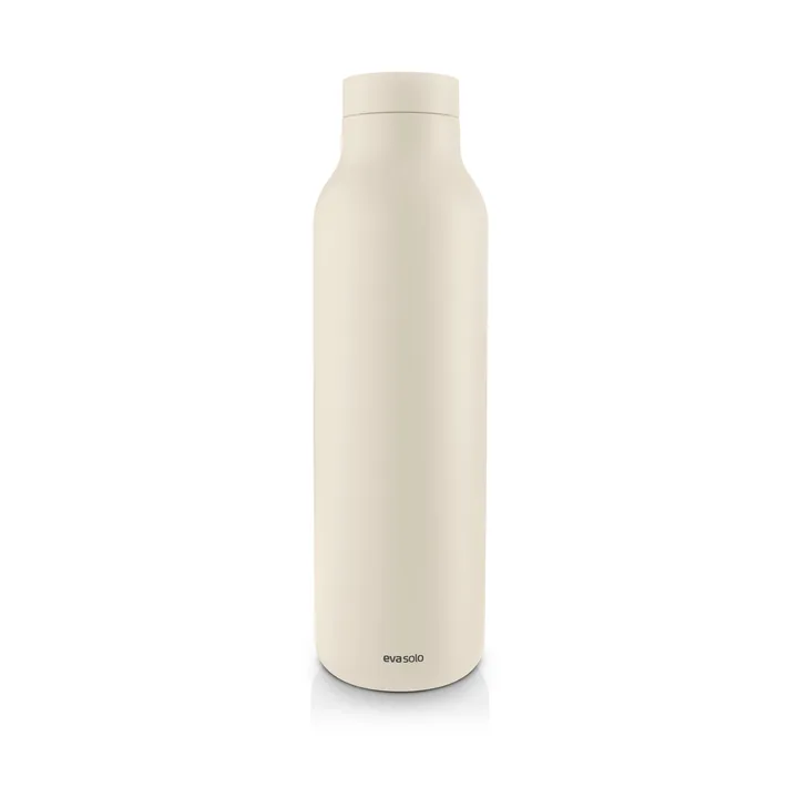 Urban thermos bottle 0.7 L - Coconut - Eva Solo